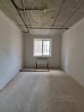 1-к кв. Ставропольский край, Ессентуки ул. Ермолова, 98/2к1 (46.2 м)