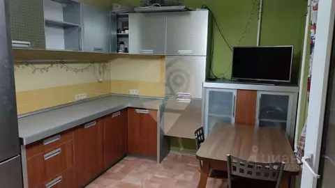 4-к кв. Белгородская область, Старый Оскол Восточный мкр, 10 (81.0 м)