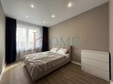 2-к кв. Новосибирская область, Новосибирск ул. Владимира Заровного, ...