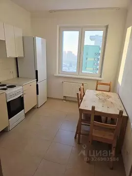 2-к кв. Москва просп. Вернадского, 69 (64.0 м)