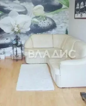 2-к кв. Владимирская область, Владимир Юбилейная ул., 18 (53.3 м)