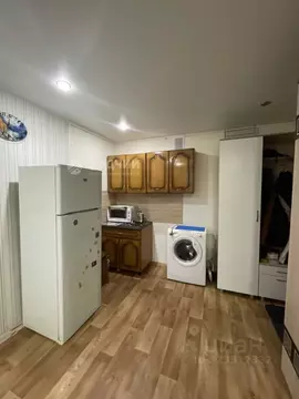 Комната Чувашия, Чебоксары Эгерский бул., 24 (17.0 м)