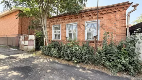 Участок в Адыгея, Майкоп Курганная ул., 482 (3.01 сот.)