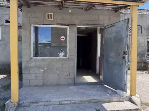 Помещение свободного назначения в Волгоградская область, Волгоград ...