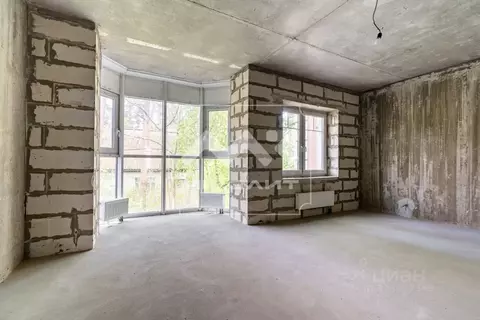 Таунхаус в Санкт-Петербург просп. Коннолахтинский, 55 (183 м)