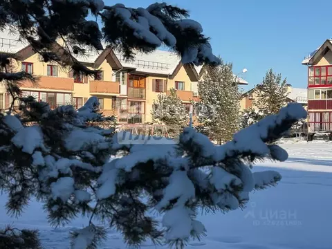 1-к кв. Челябинская область, Челябинский городской округ, пос. ...