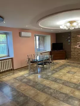 2-к кв. Татарстан, Нижнекамск просп. Химиков, 36 (52.5 м)