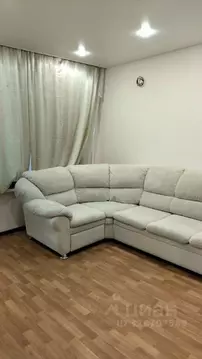 2-к кв. Самарская область, Тольятти Юбилейная ул., 5 (43.0 м)