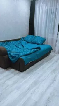 1-к кв. Амурская область, Благовещенск Красноармейская ул., 82 (40.0 ...