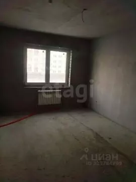 2-к кв. Тверская область, Тверь бул. Гусева, 57 (60.3 м)