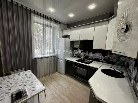 2-к кв. Иркутская область, Ангарск 61-й кв-л, 13 (59.9 м)