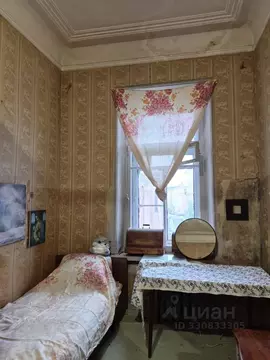 Комната Санкт-Петербург Татарский пер., 1 (15.0 м)