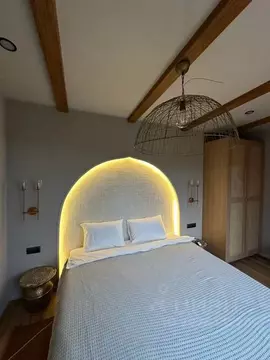 Дом в Краснодарский край, Анапа муниципальный округ, с. Сукко ул. ...