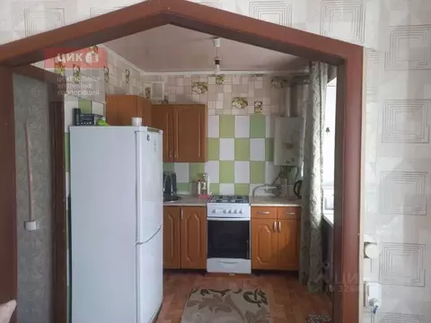 1-к кв. Тульская область, Узловая Магистральная ул., 49 (31.0 м)