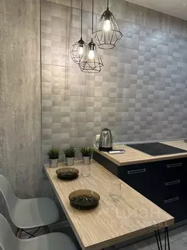 Студия Пензенская область, Пенза просп. Победы, 96Е (32.0 м)