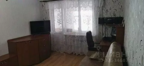 1-к кв. Севастополь ул. Хрусталева, 69 (30.9 м)