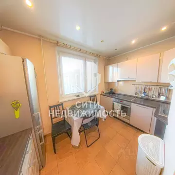 1-к кв. Москва Суздальская ул., 10К3 (38.0 м)