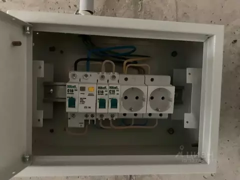 2-к кв. Москва ул. Новая Дорога, 9к2 (72.0 м)