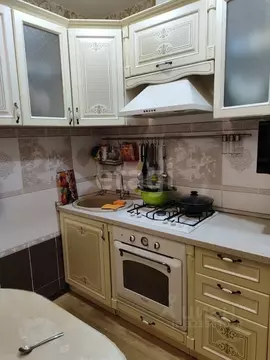 2-к кв. Воронежская область, Воронеж ул. 25 Января, 32 (44.1 м)