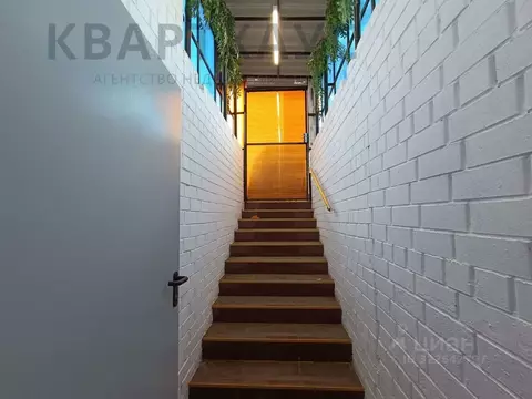 Помещение свободного назначения в Волгоградская область, Волжский ...