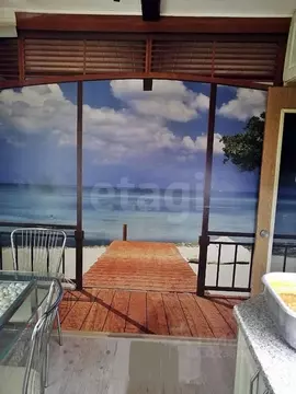 2-к кв. Ставропольский край, Ставрополь просп. Юности, 18 (44.0 м)