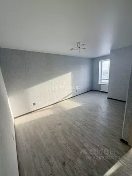 1-к кв. Волгоградская область, Волгоград ул. Тракторостроителей, 27 ...