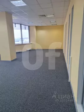 Офис в Московская область, Химки городской округ, д. Дубровки ул. ...