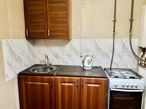 1-к кв. Татарстан, Пестречинский район, Шигалеевское с/пос, с. Новое ...