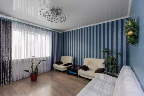 Дом в Оренбургская область, Оренбургский район, пос. Пригородный ул. ...