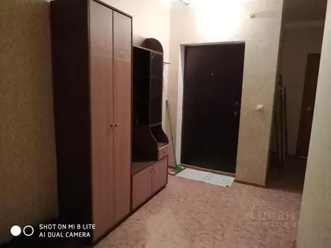 2-к кв. Саха (Якутия), Якутск Район ДСК,  (54.0 м)