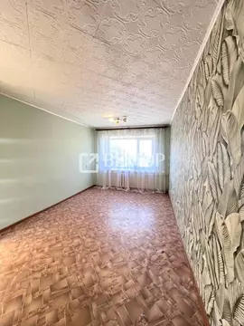 Студия Костромская область, Кострома Кинешемское ш., 15 (17.2 м)