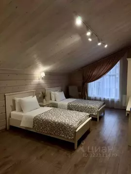 Комната Алтай, Майминский район, Манжерокское с/пос, с. Озерное проезд ...