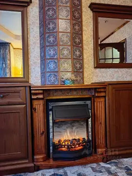 2-к кв. Москва Мурановская ул., 8 (52.5 м)