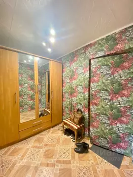 1-к кв. Свердловская область, Екатеринбург Вторчермет жилрайон, пер. ...