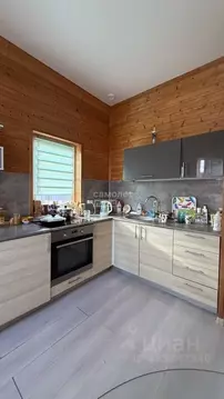 Дом в Башкортостан, Уфимский район, Таптыковский сельсовет, д. ...