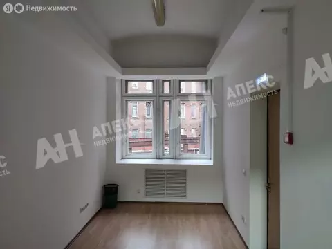 Помещение свободного назначения (1500 м)