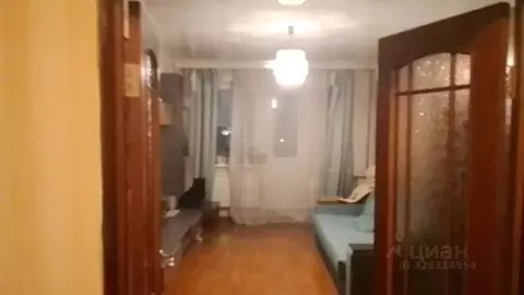 Комната Москва Алтуфьевское ш., 64В (18.0 м)