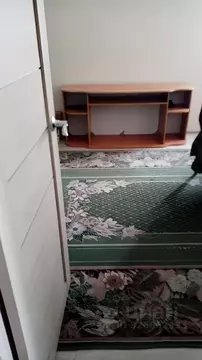 Комната Краснодарский край, Краснодар Центральный мкр, проезд ...