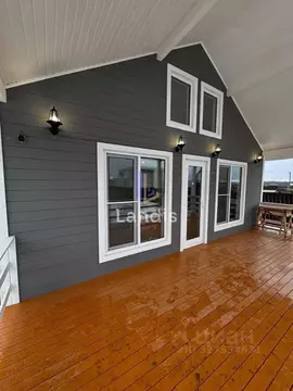 Дом в Московская область, Ступино городской округ, Бекетово парк кп ...