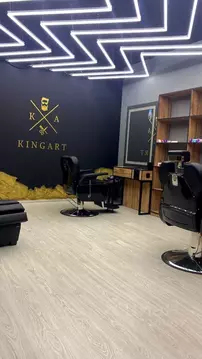 Помещение свободного назначения в Московская область, Раменский ...