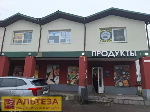 Торговая площадь (62.8 м)