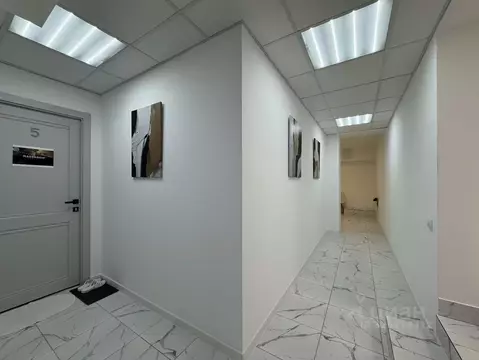 Помещение свободного назначения в Кировская область, Киров ул. ...