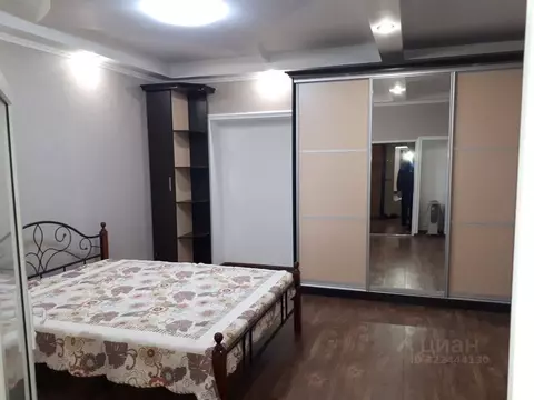 Дом в Ставропольский край, Ессентуки Золотушка мкр,  (90 м)