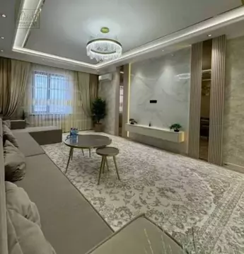 1-к кв. Краснодарский край, Краснодар 1 Мая ул., 71 (36.17 м)