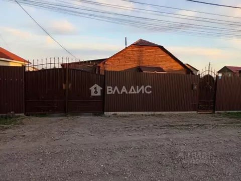 Дом в Иркутская область, Иркутский муниципальный округ, д. Грановщина ...