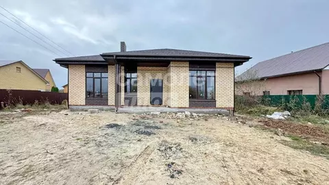 Дом в Калужская область, Калуга городской округ, д. Шопино ул. ...
