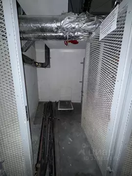 Склад в Москва Садовническая ул., 29 (5 м)