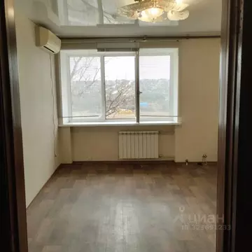 2-к кв. Волгоградская область, Волгоград пос. Ангарский, ул. ...