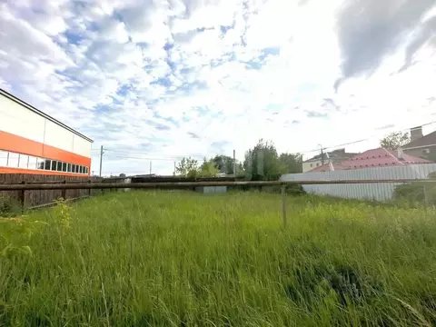 Помещение свободного назначения в Владимирская область, Ковров ...