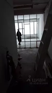 Помещение свободного назначения в Красноярский край, Железногорск ул. ...